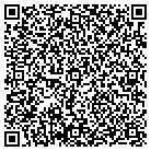 QR code with Donna's Bed & Breakfast contacts