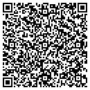 QR code with World of Stereo 2 contacts