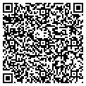 QR code with Eckerd contacts