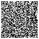 QR code with Shelby Promoter Inc contacts