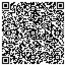 QR code with A Chair Affair Inc contacts