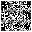 QR code with Kingsway R-C Hobby contacts