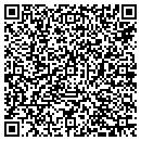 QR code with Sidney Herald contacts