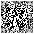 QR code with Beautiful Life Adult Daycare contacts