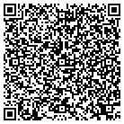 QR code with Wolf Creek Timber Co contacts