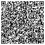 QR code with Strait Stuff Custom Screen Printing contacts