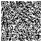 QR code with Kolache Factory Store contacts