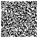 QR code with Worryfree Gadgets contacts