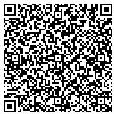 QR code with Stripes and Stuff contacts