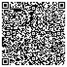 QR code with Crystal Dolphins Bait & Tackle contacts