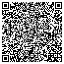 QR code with The Gold Express contacts