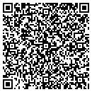 QR code with Willies Elegant Pets contacts