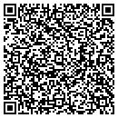 QR code with Z 3 Image contacts