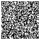 QR code with Laredo Hobbies contacts