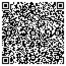 QR code with Adam Pages Majestic Party Rent contacts