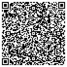 QR code with Arapahoe Public Mirror contacts