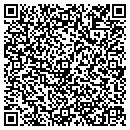 QR code with Lazerworx contacts