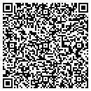 QR code with Plear Phyllis contacts