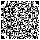 QR code with Arcadia Beach Bed And Breakfast contacts