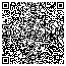 QR code with Eckerd Corporation contacts