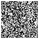 QR code with A 2 Zee Daycare contacts