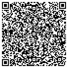 QR code with Abc1-2-3 Daycare & Preschol contacts