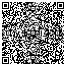 QR code with Waamo Towing Repair contacts
