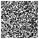 QR code with Business Farmer Newspaper contacts