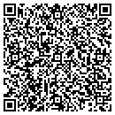 QR code with Polish Athletic Club contacts