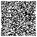 QR code with Brookway Dental contacts