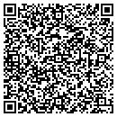QR code with Baltimore Bed Bug Dogs LLC contacts