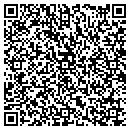 QR code with Lisa G Nenow contacts