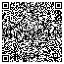 QR code with Home Times contacts