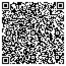 QR code with Paul's Donuts 'n Coffee contacts