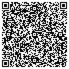 QR code with Anglers Elite Tackle LLC contacts