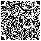 QR code with Bed And Breakfast Stay contacts