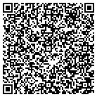 QR code with Cartwright H I and Remodeling contacts