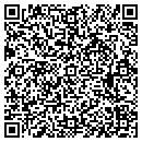 QR code with Eckerd Drug contacts