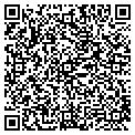 QR code with Lubbock R C Hobbies contacts