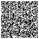 QR code with Daily Creek Music contacts