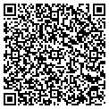 QR code with Luna Hobbies contacts