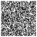QR code with Daily Dose L L C contacts