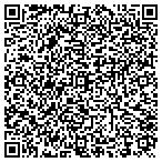 QR code with All About Kids Daycare And Learning Center LLC contacts