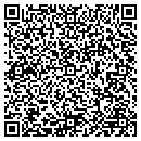 QR code with Daily Nebraskan contacts