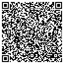 QR code with Big Weve Tackle contacts
