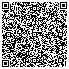QR code with Dakota County Star contacts