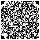 QR code with Bella Bella Bed And Breakfast contacts