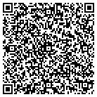 QR code with Harborside Condominiums contacts