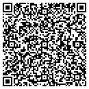 QR code with Dan Daily contacts
