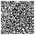 QR code with Bob Evans Farms Restaurant contacts